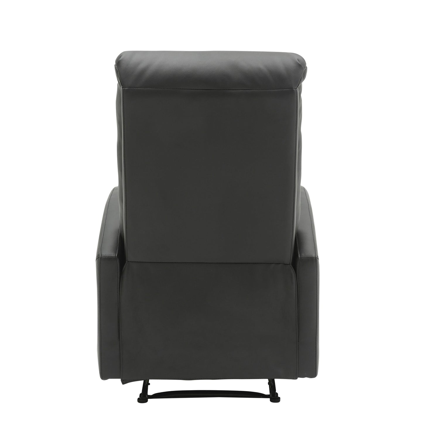 Dormi Recliner Chair