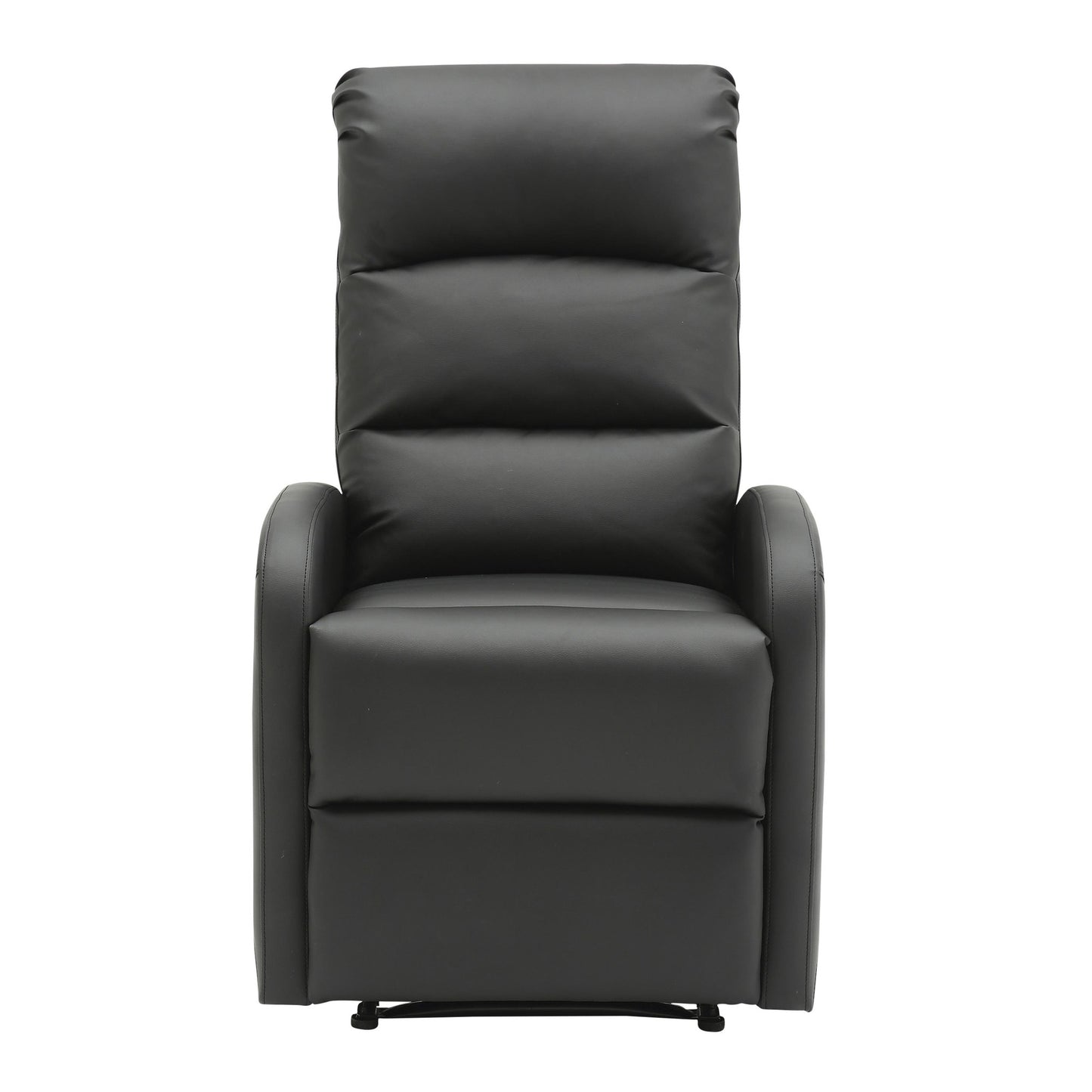 Dormi Recliner Chair