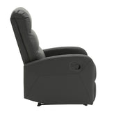 Dormi Recliner Chair