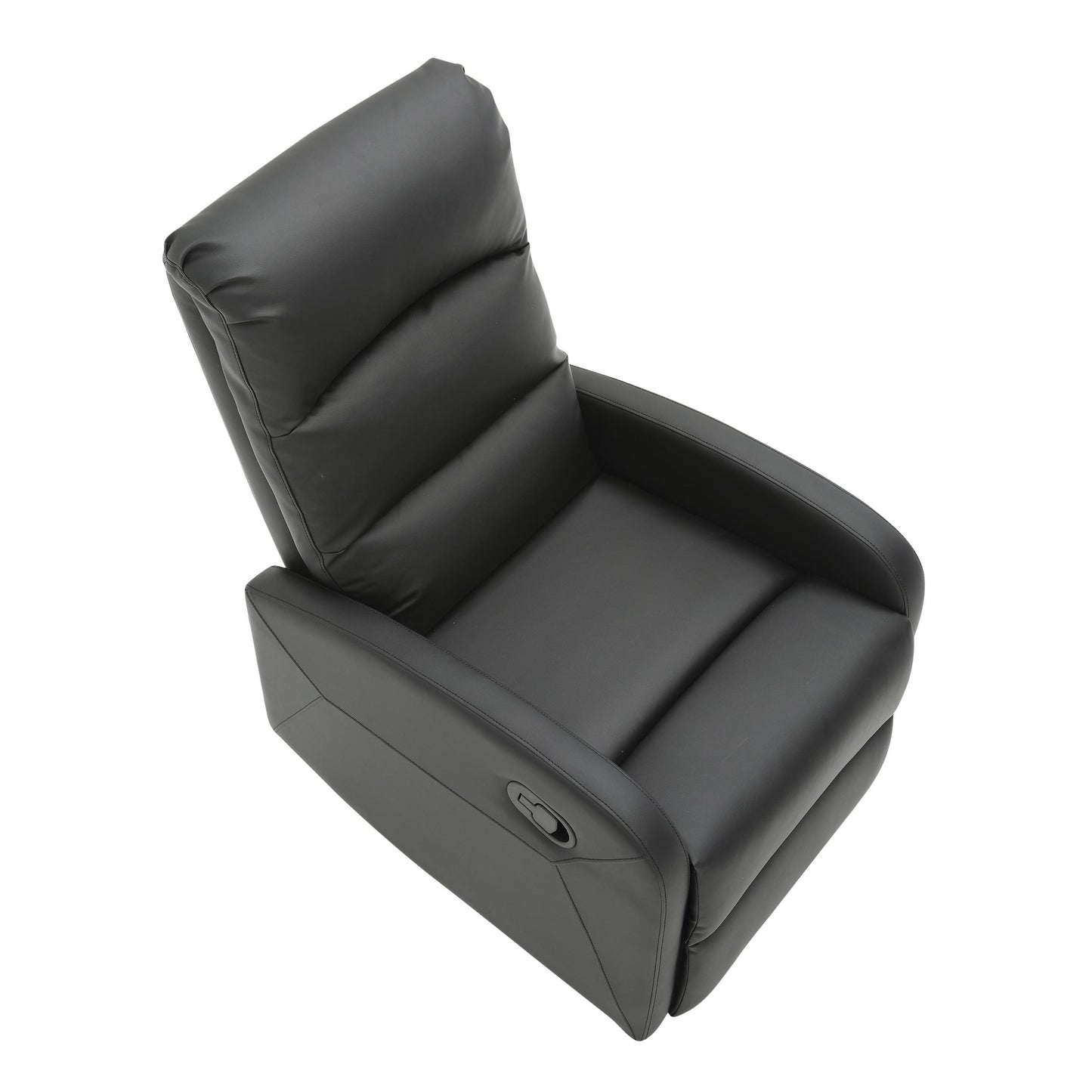 Dormi Recliner Chair