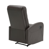Dormi Recliner Chair