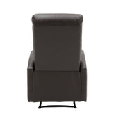 Dormi Recliner Chair