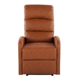 Dormi Recliner Chair