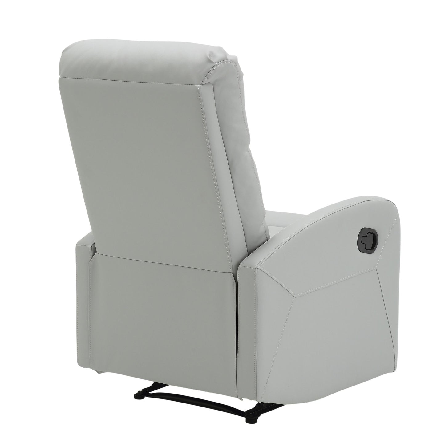 Dormi Recliner Chair