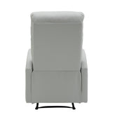 Dormi Recliner Chair