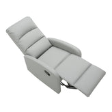 Dormi Recliner Chair