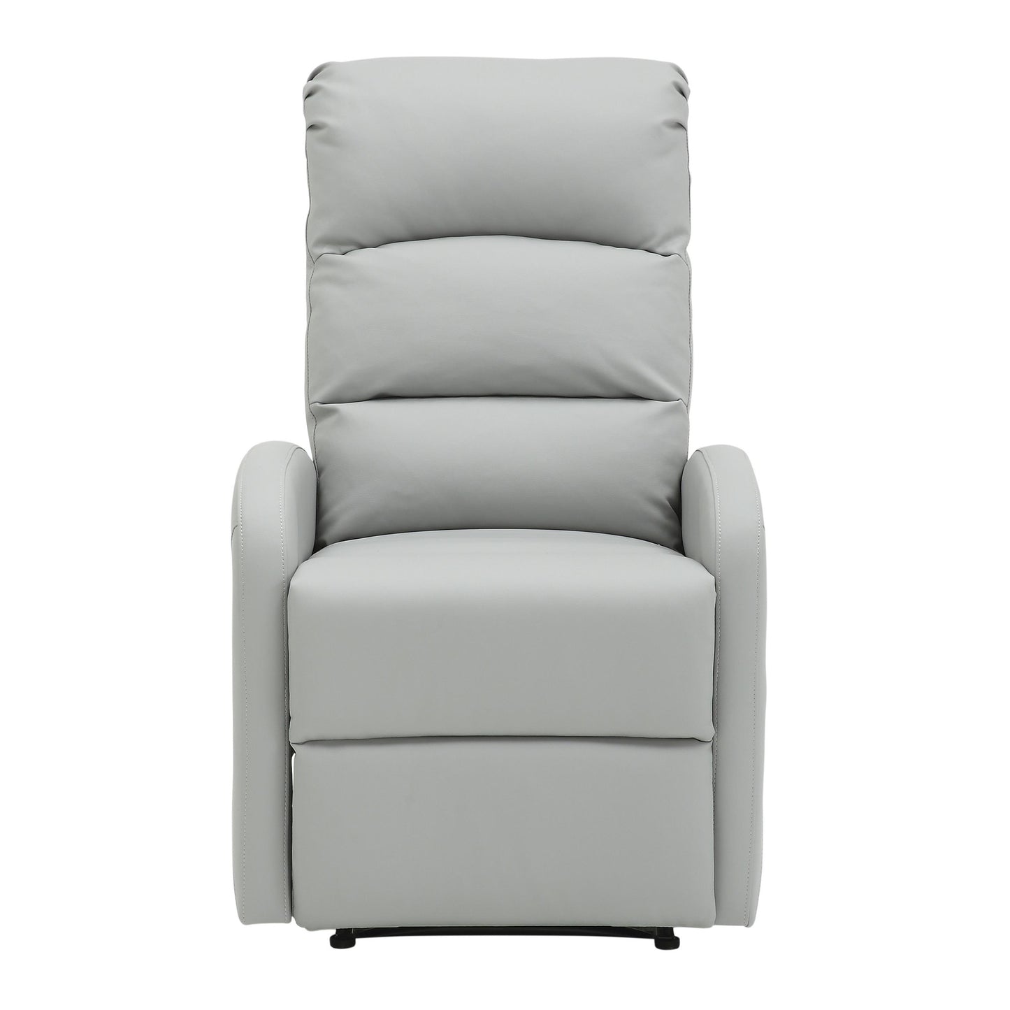 Dormi Recliner Chair