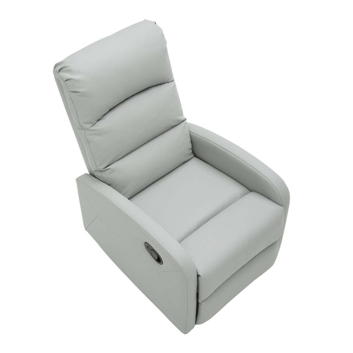 Dormi Recliner Chair