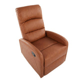 Dormi Recliner Chair