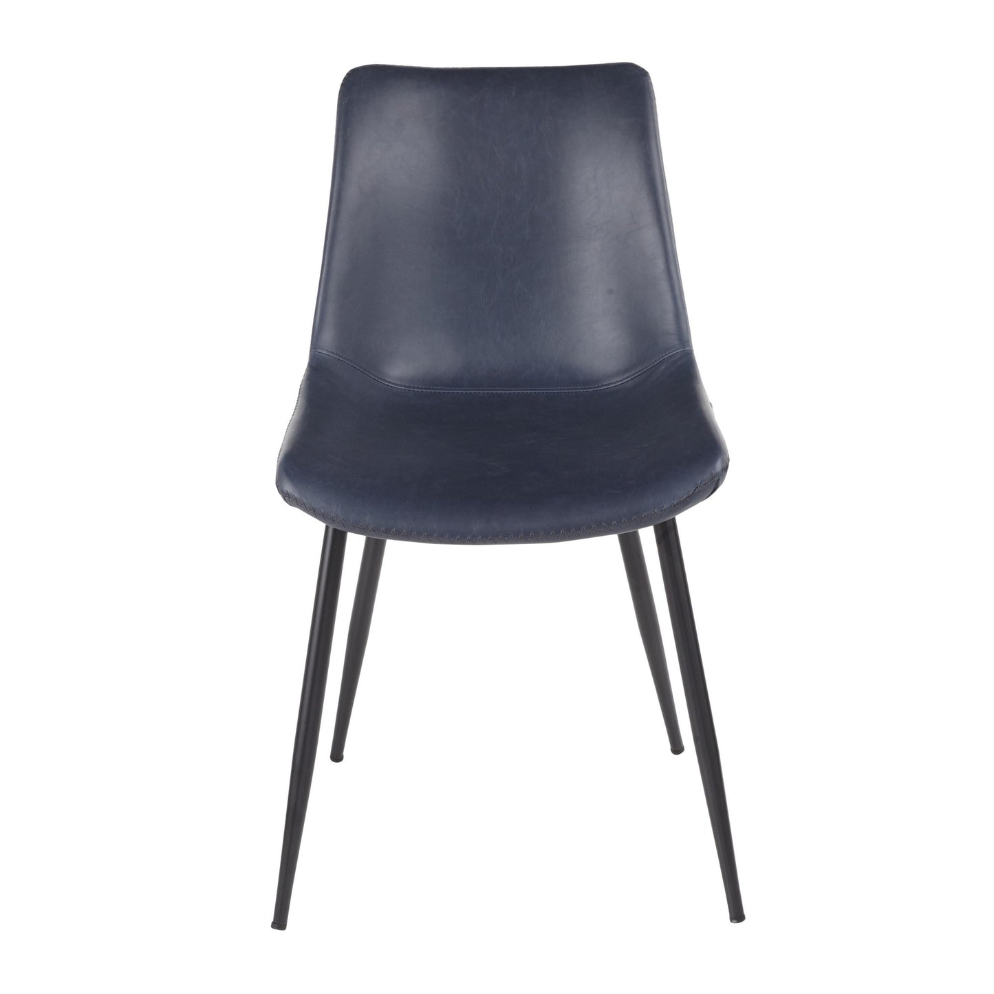 Durango Dining Chair - Set of 2