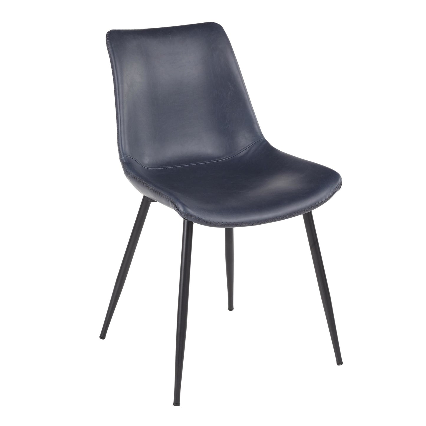 Durango Dining Chair - Set of 2