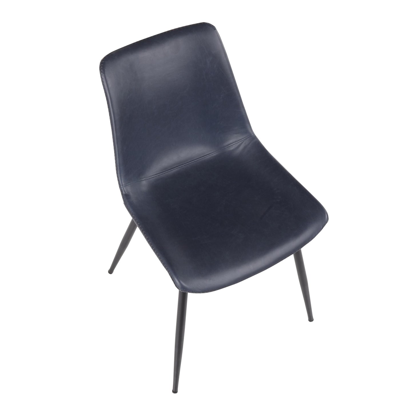 Durango Dining Chair - Set of 2