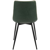 Durango Dining Chair - Set of 2
