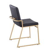 Dutchess Dining Chair - Set of 2
