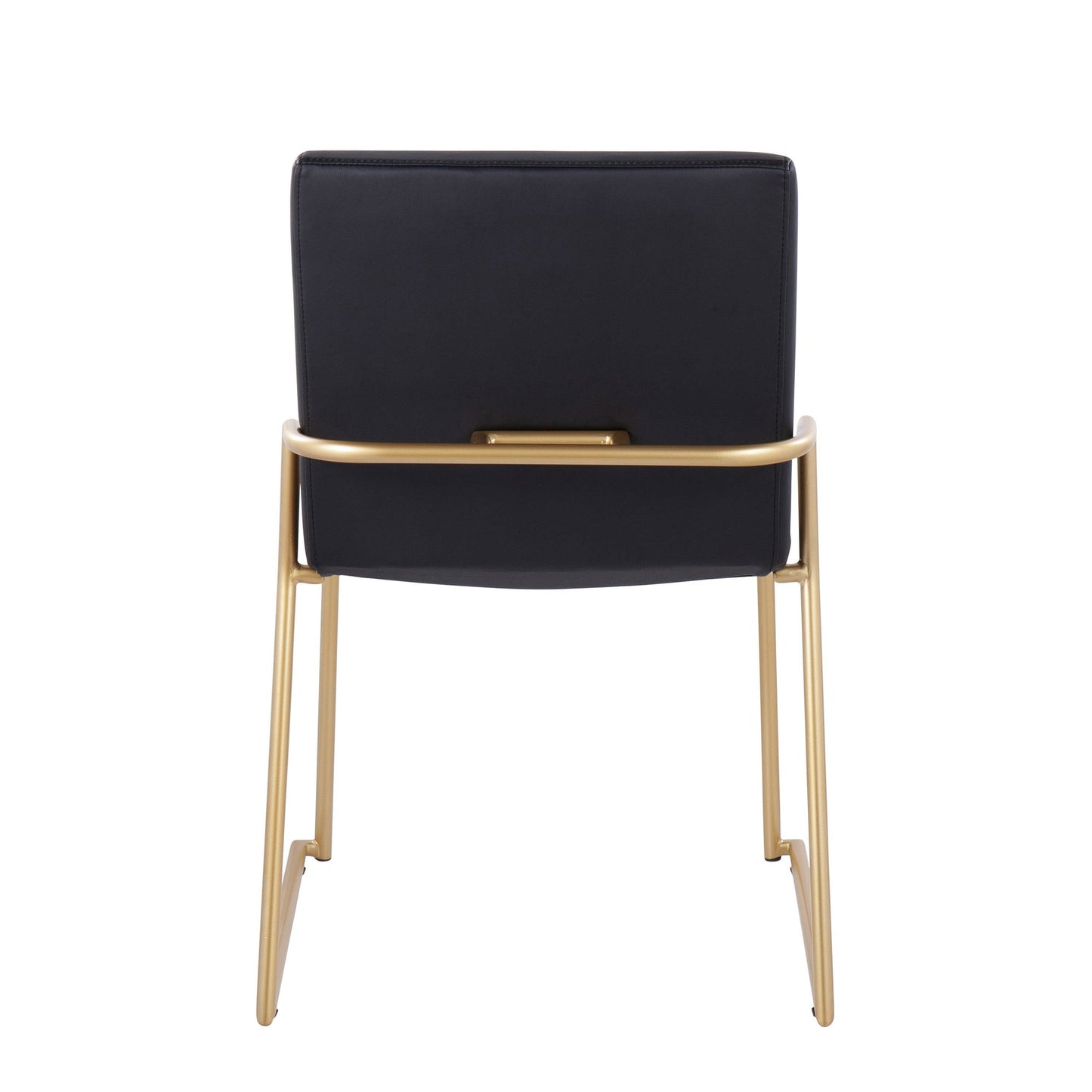Dutchess Dining Chair - Set of 2