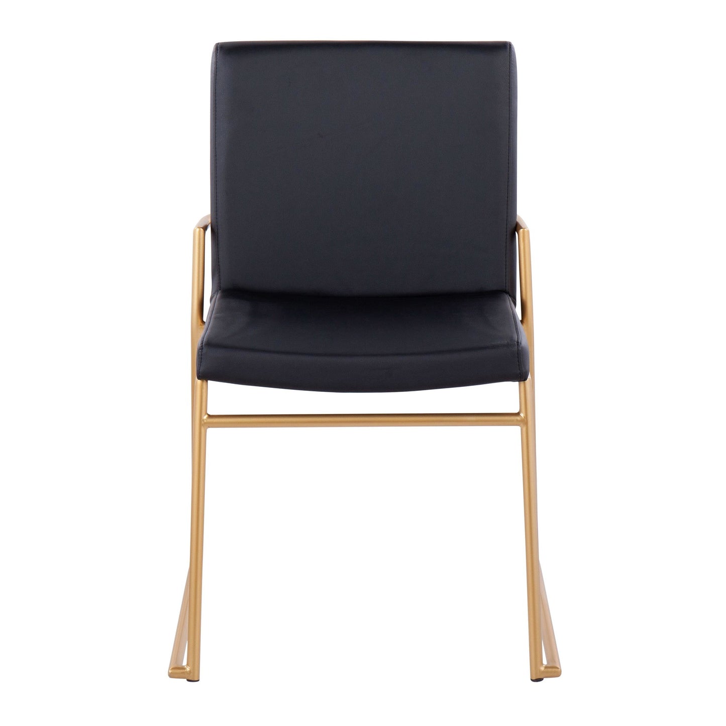 Dutchess Dining Chair - Set of 2