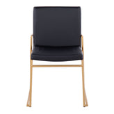 Dutchess Dining Chair - Set of 2