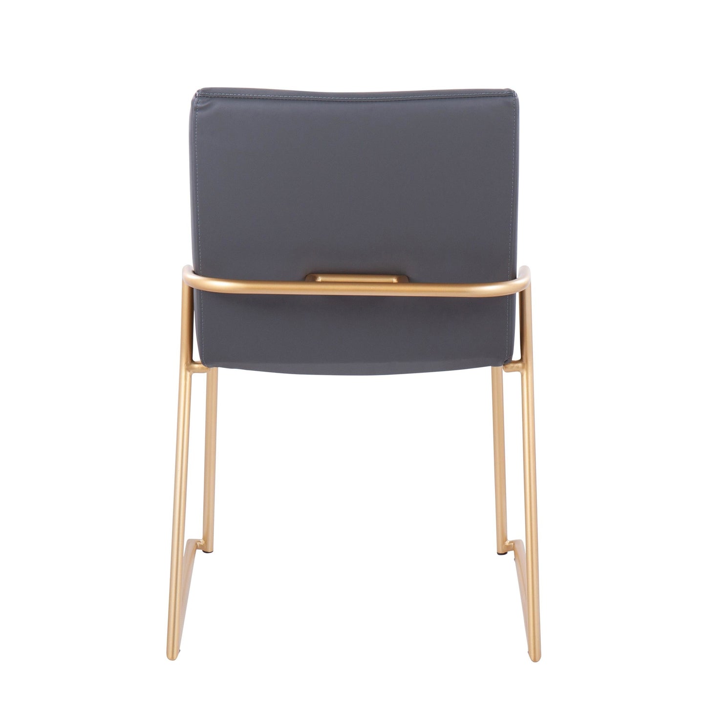 Dutchess Dining Chair - Set of 2