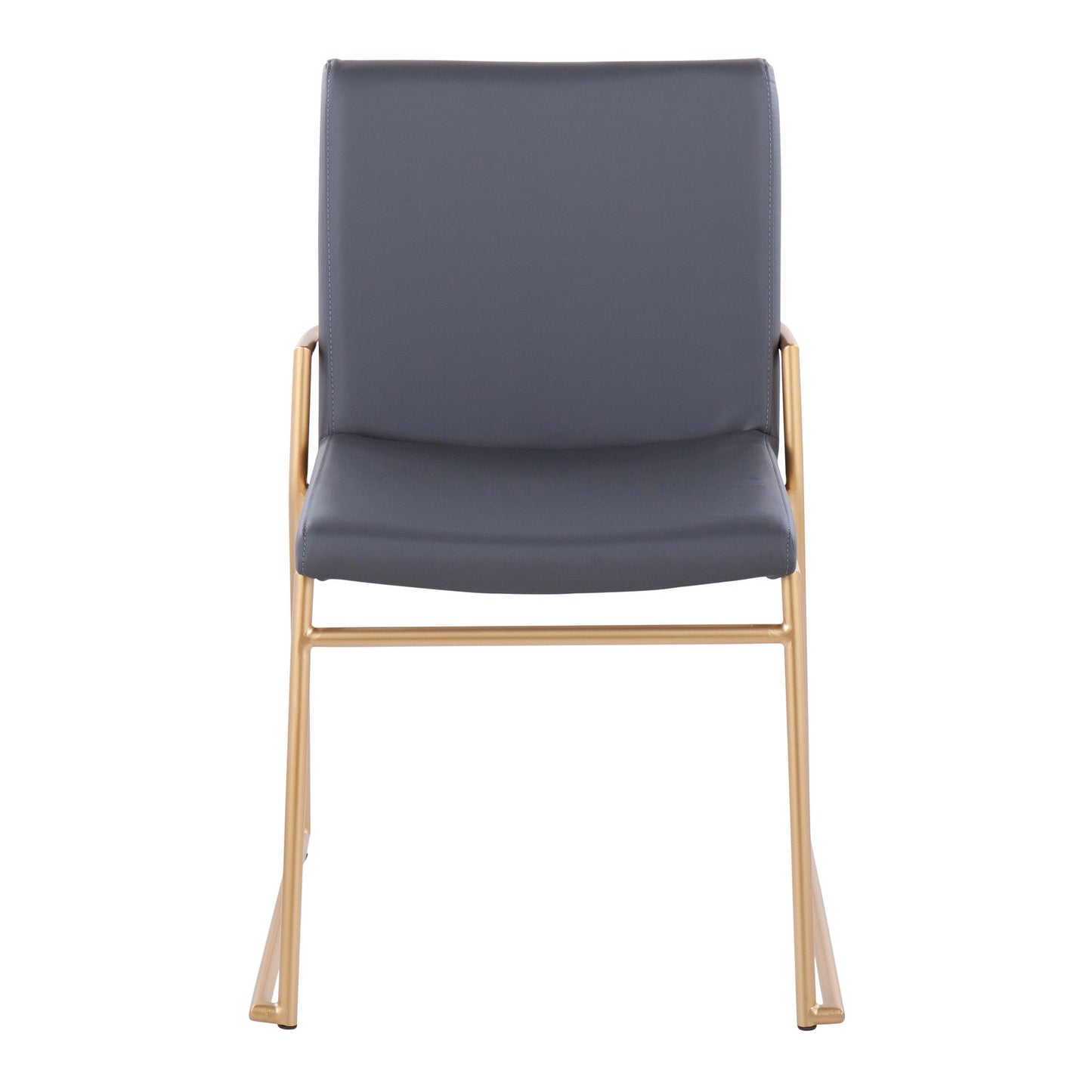 Dutchess Dining Chair - Set of 2