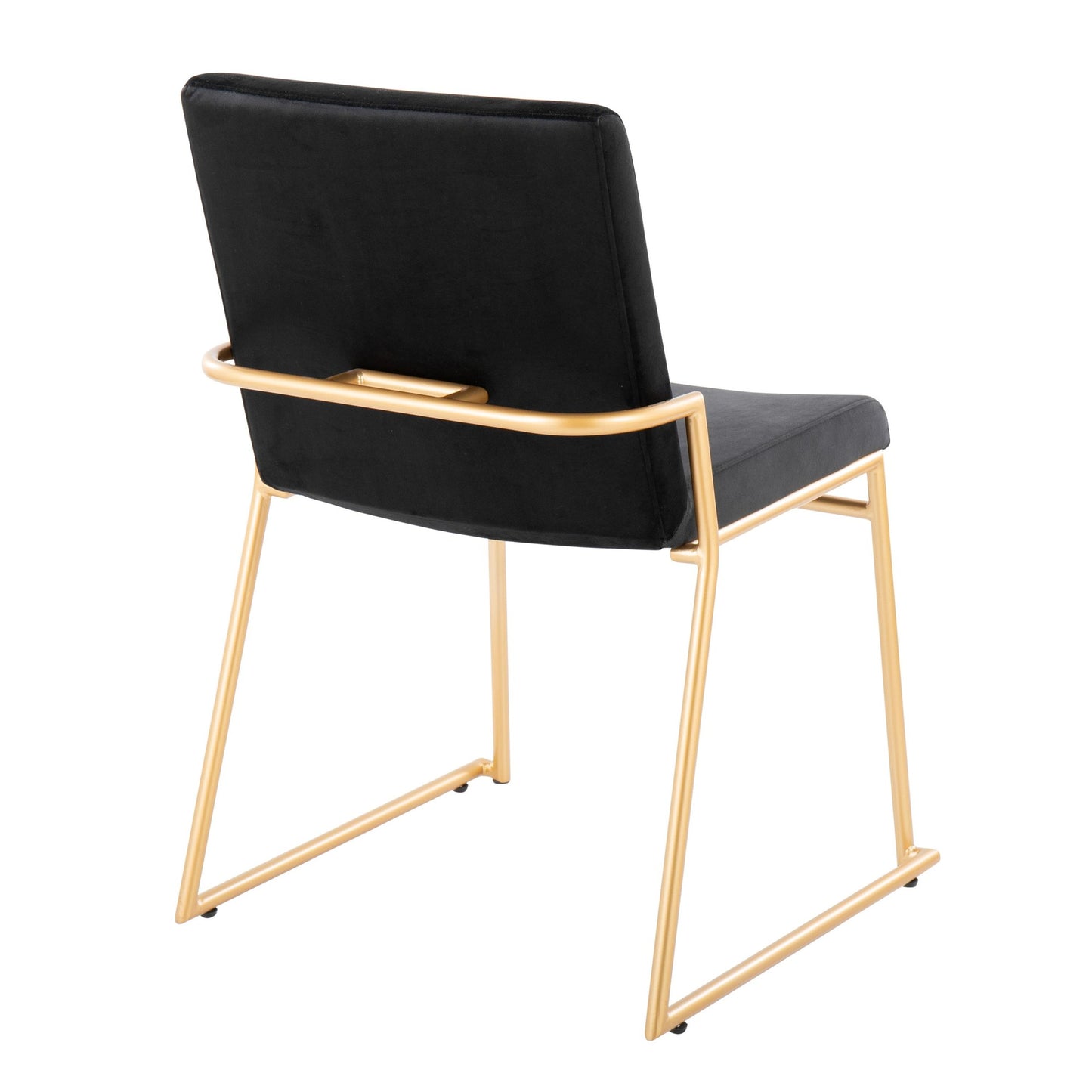 Dutchess Dining Chair - Set of 2