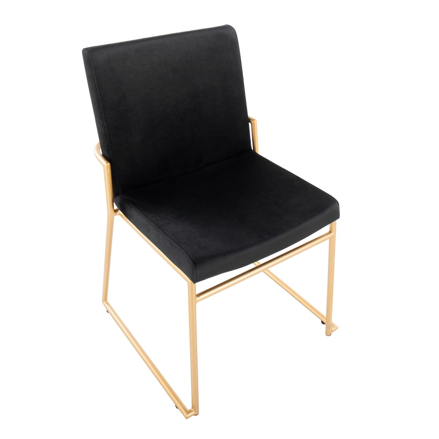 Dutchess Dining Chair - Set of 2