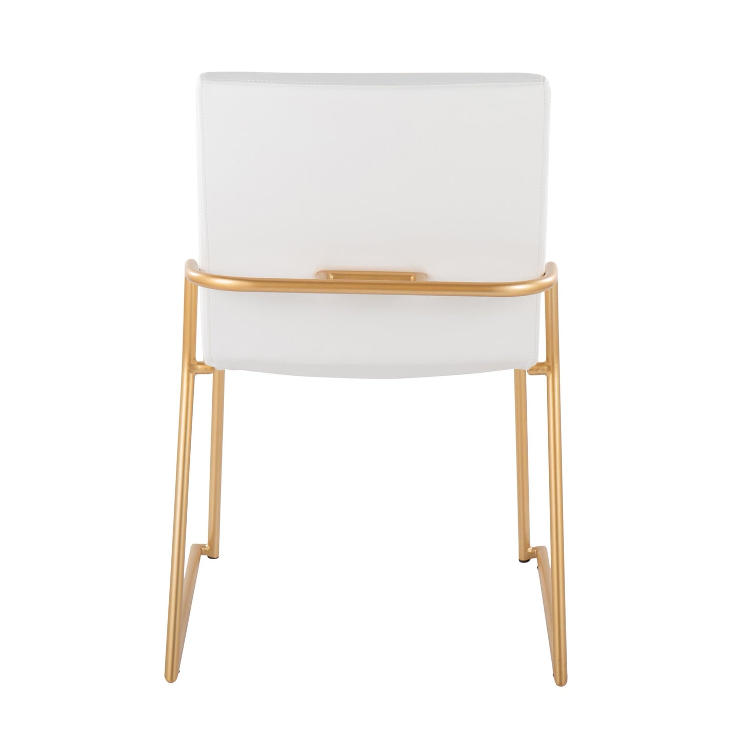 Dutchess Dining Chair - Set of 2