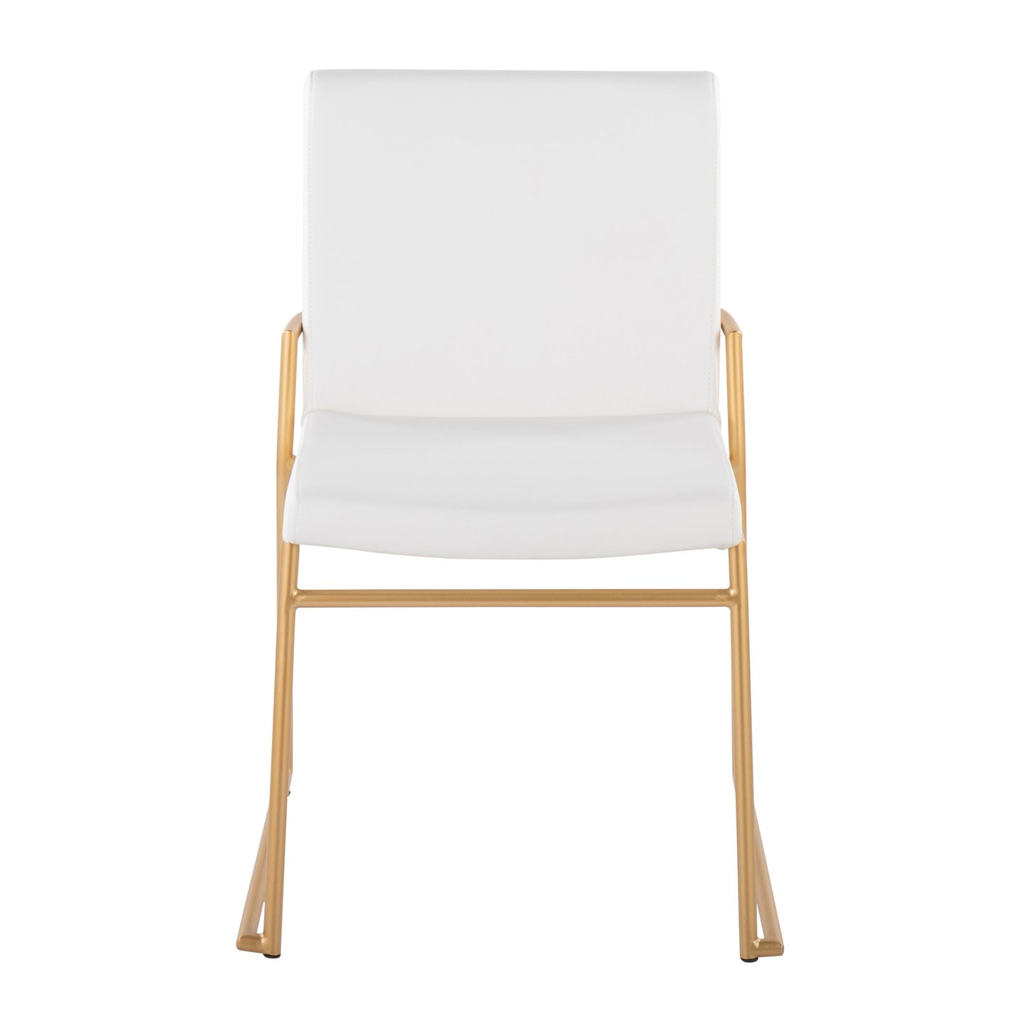Dutchess Dining Chair - Set of 2