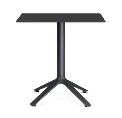 EEX Outdoor Dining Height Tables
