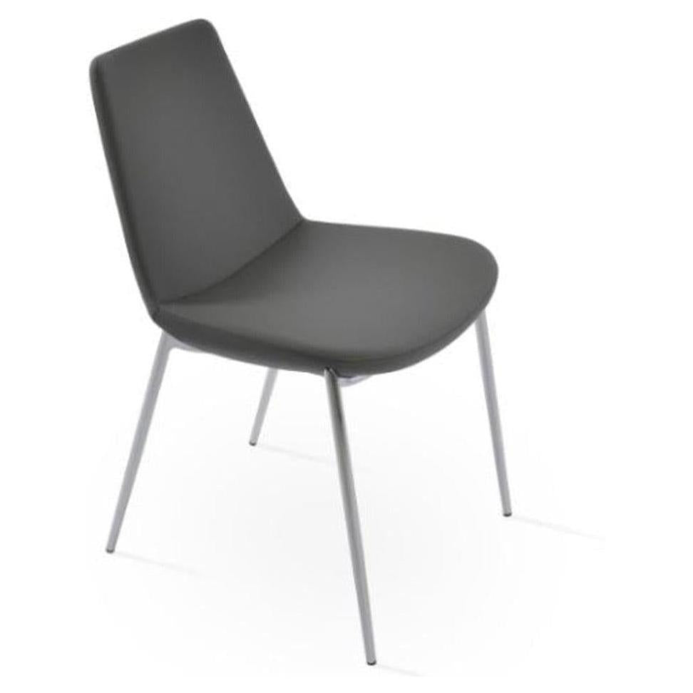 Eiffel Classy Side Chair