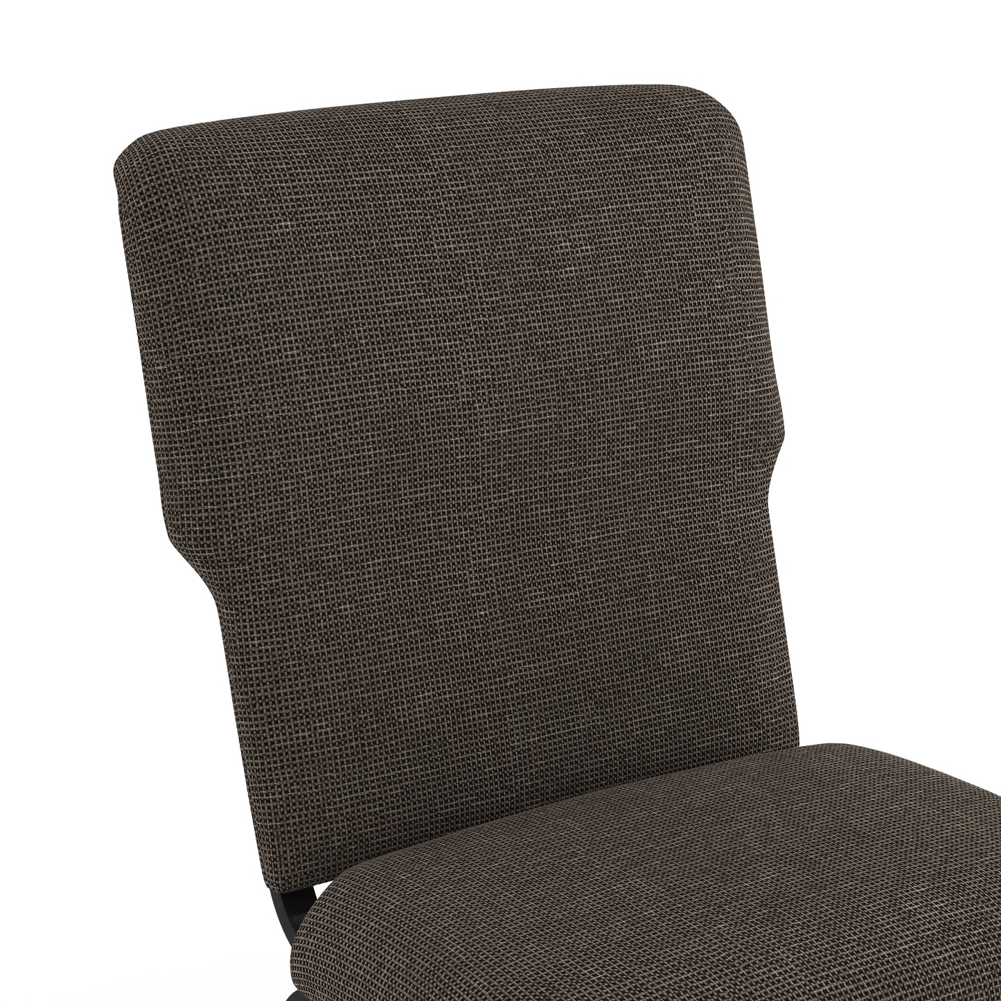 Advantage Fossil Discount Church Chair - 21 in. Wide