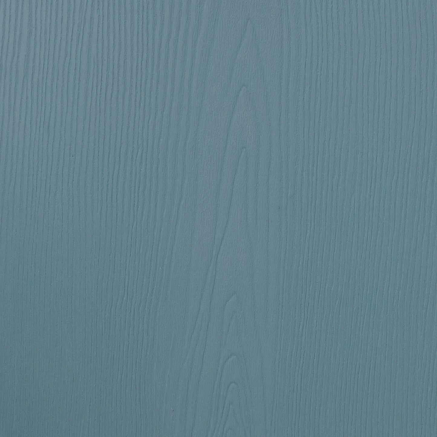 Carly Commercial Grade 30" High Kelly Blue-Teal Metal Indoor-Outdoor Barstool with Back with Teal-Blue Poly Resin Wood Seat