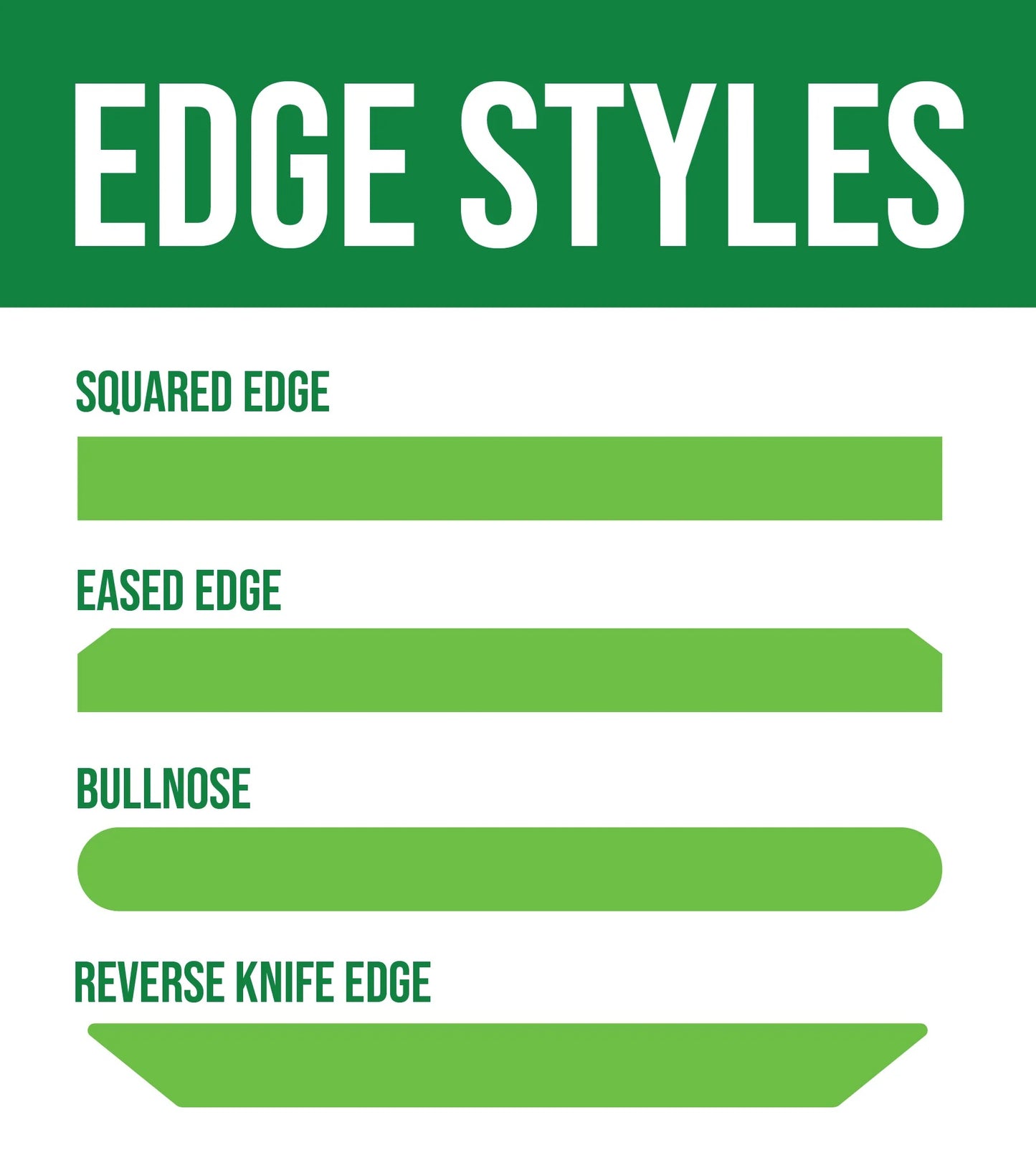 Brown Marble Pattern Powder Coated MDF Indoor Table Tops