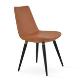 Soho Eiffel Ana Chair