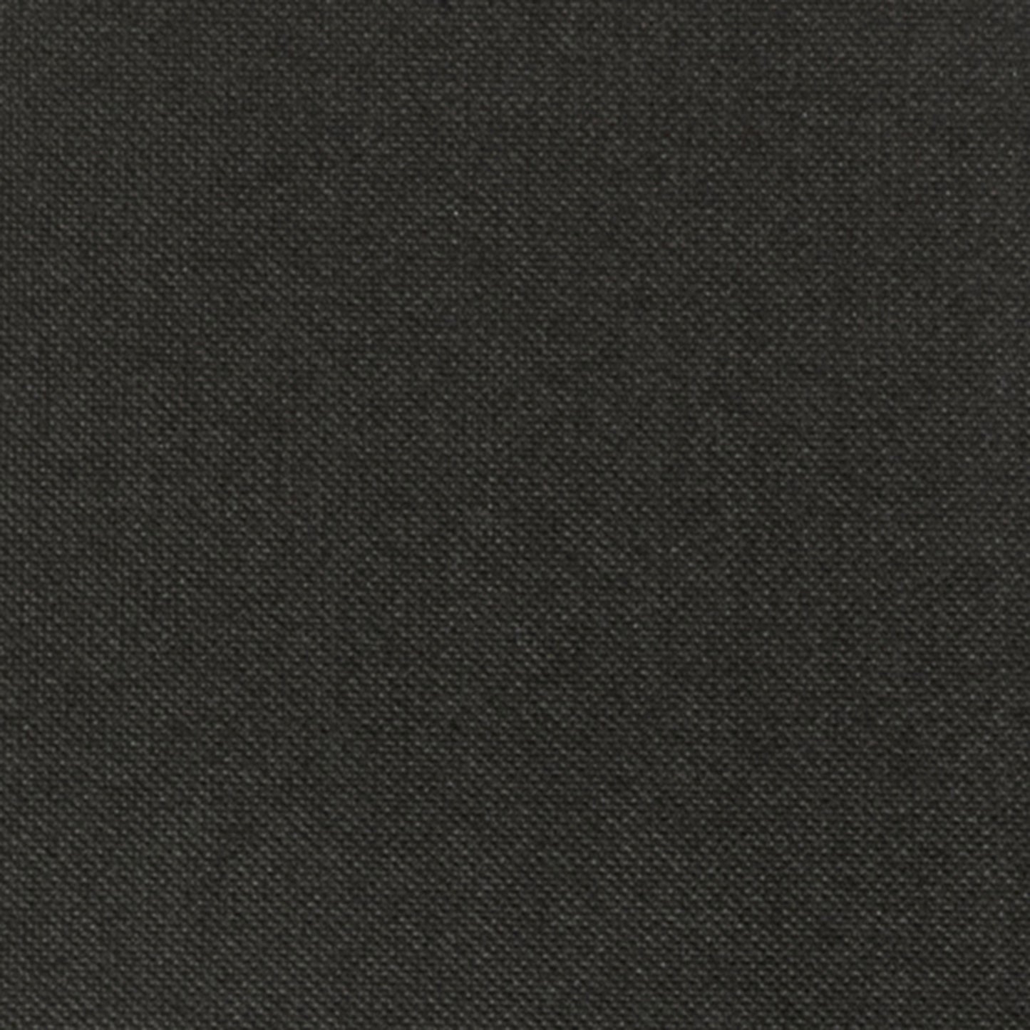HERCULES Series Trapezoidal Back Stacking Banquet Chair in Black Fabric - Black Frame