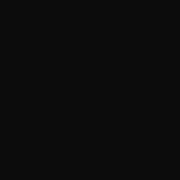 HERCULES Student Desk with Open Front Metal Book Box, Walnut Desktop, and Silver Frame and Black Heavy-Duty Flex Comfort Classroom Stack Chair