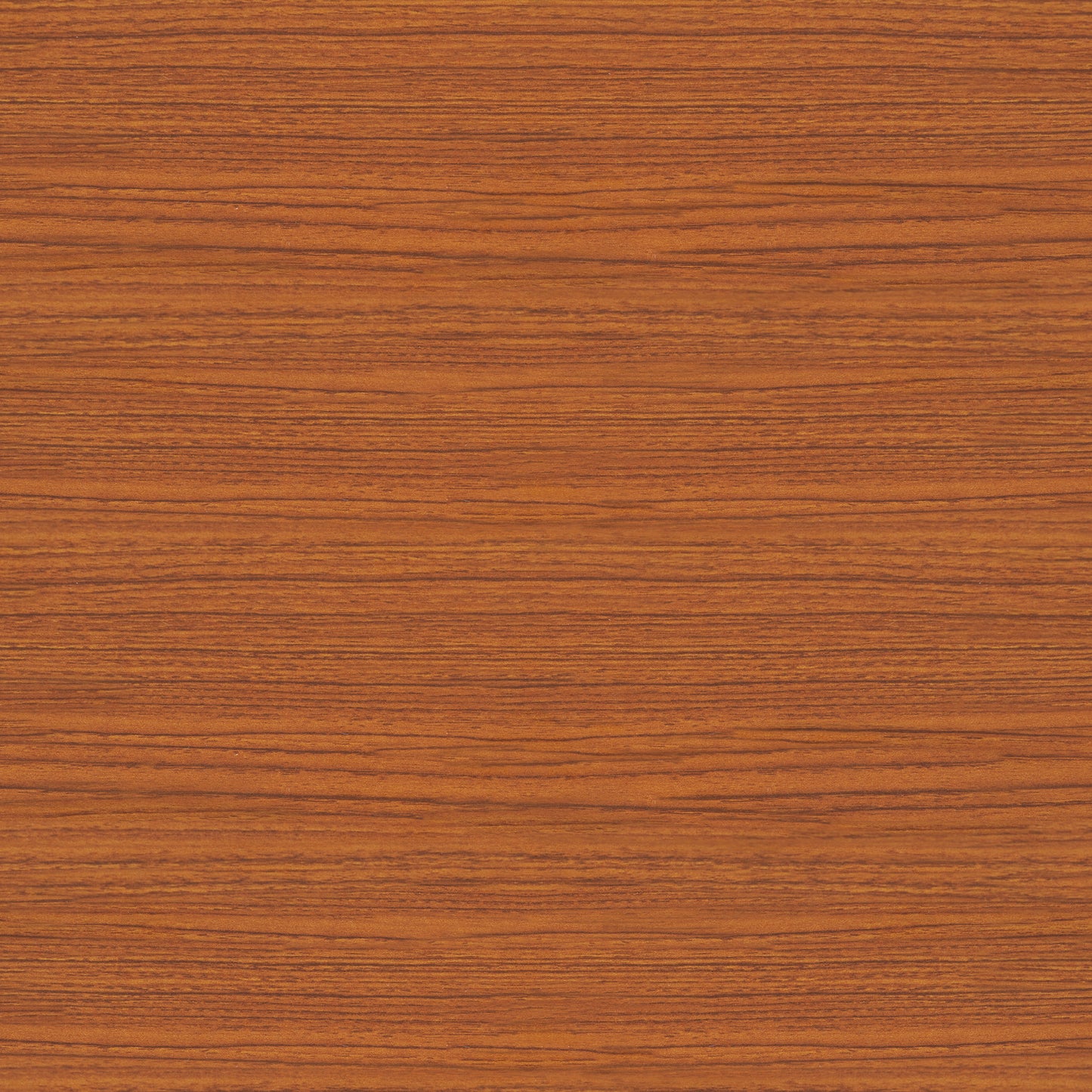 Billie Student Desk with Open Front Metal Book Box - Walnut/Silver