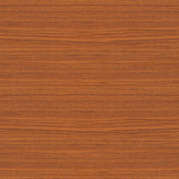 Billie Student Desk with Open Front Metal Book Box - Walnut/Silver