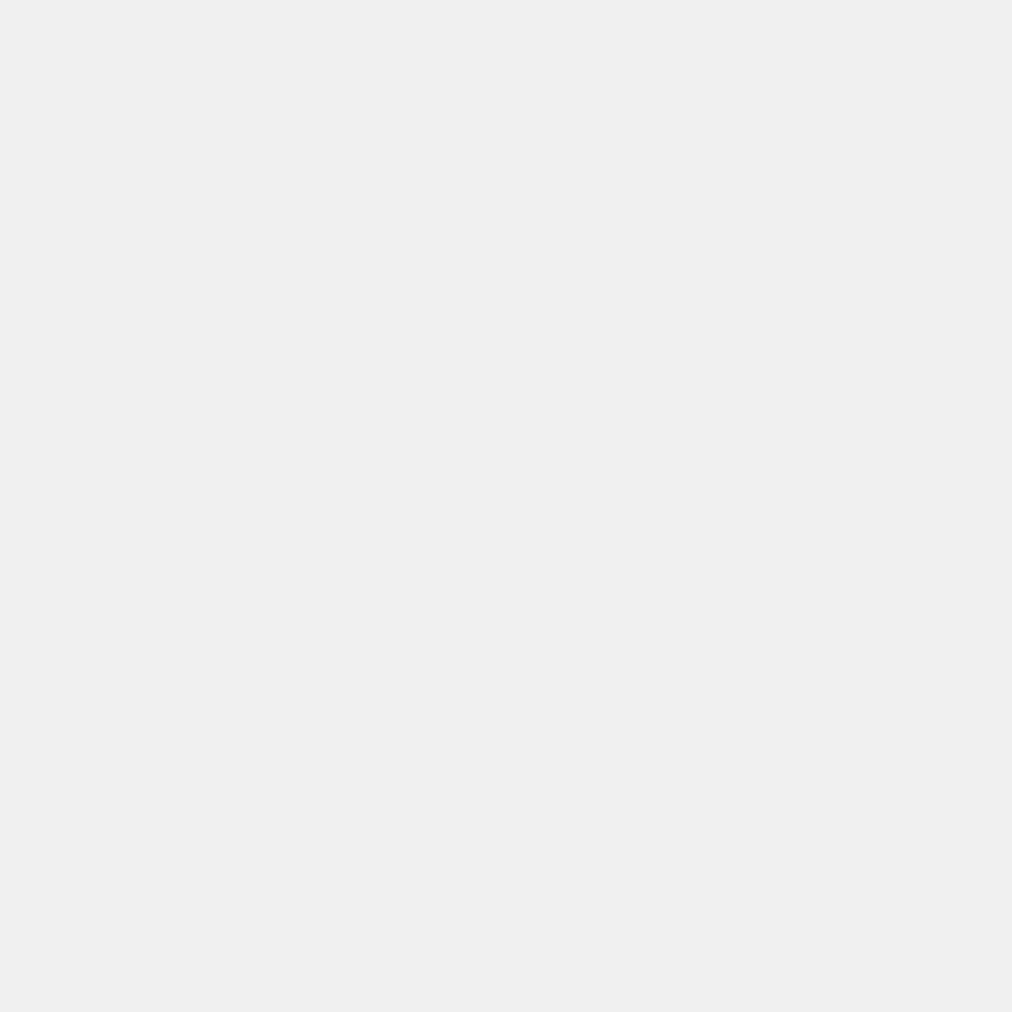 Vega Bathroom Storage Cabinet Organizer with Two Magnetic Closure Doors, In-Cabinet Adjustable Shelf, and Upper Open Shelf in White