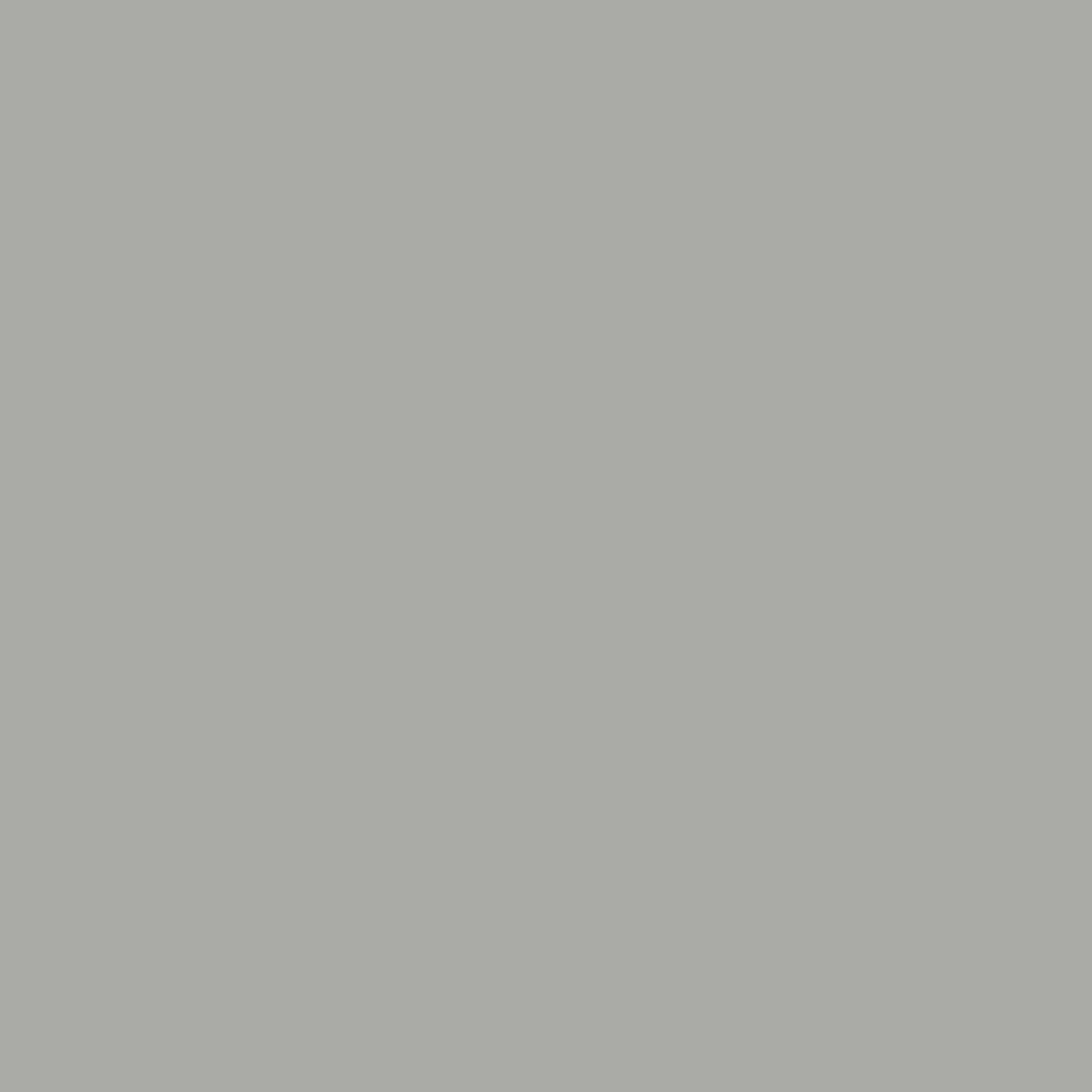 Vega 24 Inch Bathroom Vanity with Sink Combo, Storage Cabinet with Soft Close Doors and Open Shelf, Carrara Marble Finish Countertop, Gray/White