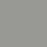 Vega 36" Bathroom Vanity with Sink, Storage Cabinet with Gold Hardware, Soft Close Doors & Open Shelf, Carrara Marble Finish Countertop, Gray/White