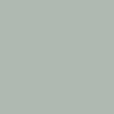 Vega 36" Bathroom Vanity with Sink, Cabinet with Gold Hardware, Soft Close Doors, Open Shelf & 3 Drawers, Carrara Marble Finish Counter, Sage/White