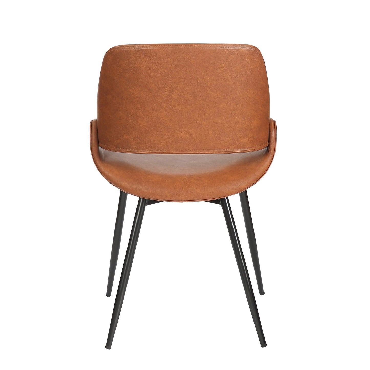 Fabrico Chair - Set of 2