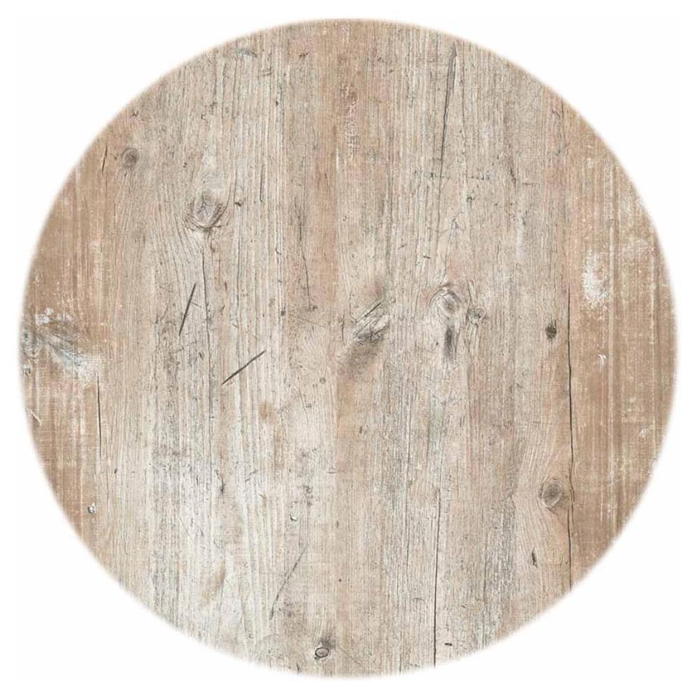 Werzalit Classic Indoor/Outdoor Table Tops