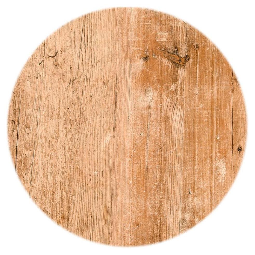 Werzalit Classic Indoor/Outdoor Table Tops