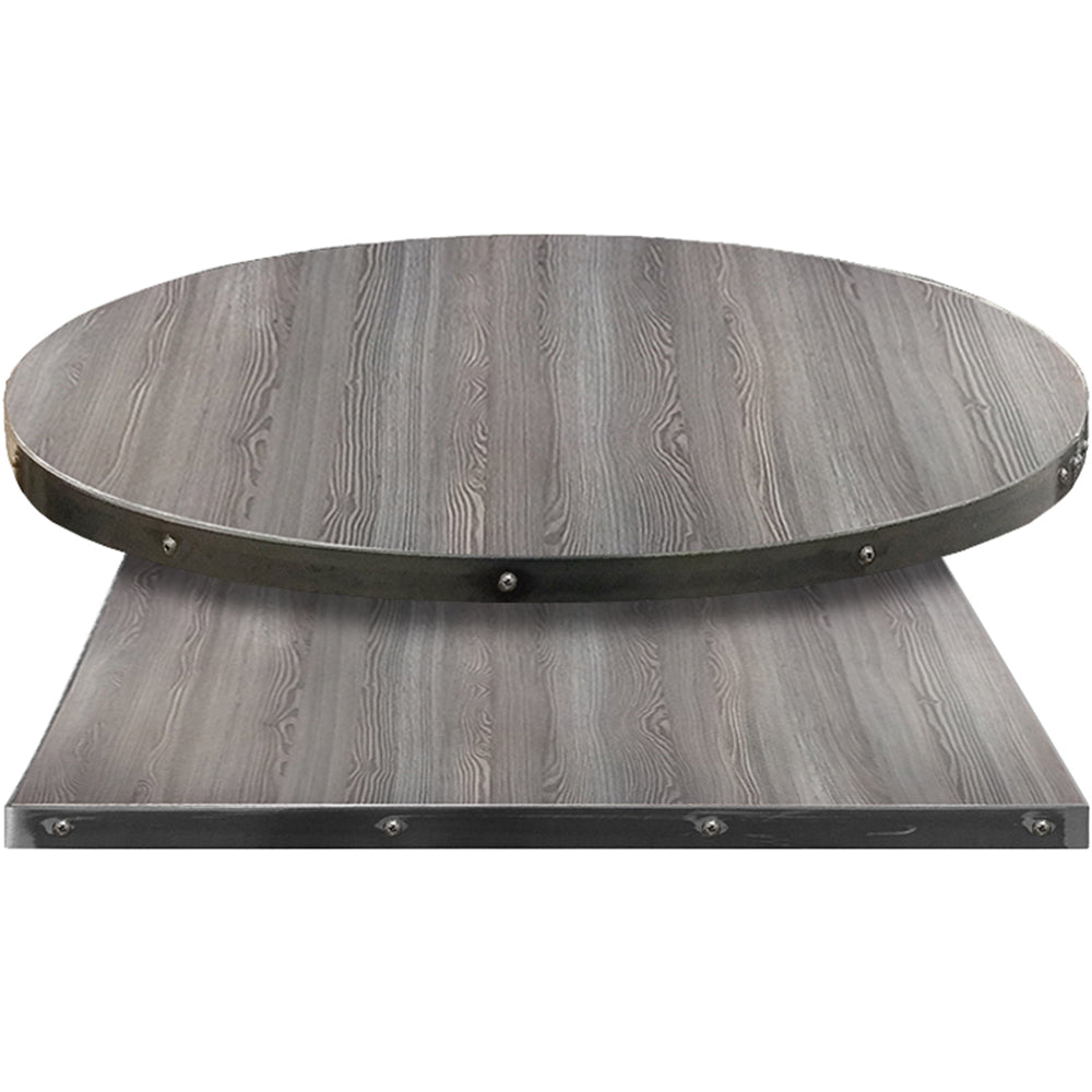 Fortress Backwoods Laminate Table Tops