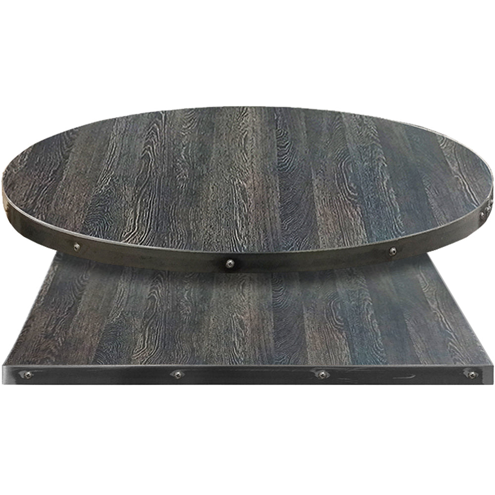 Fortress Backwoods Laminate Table Tops