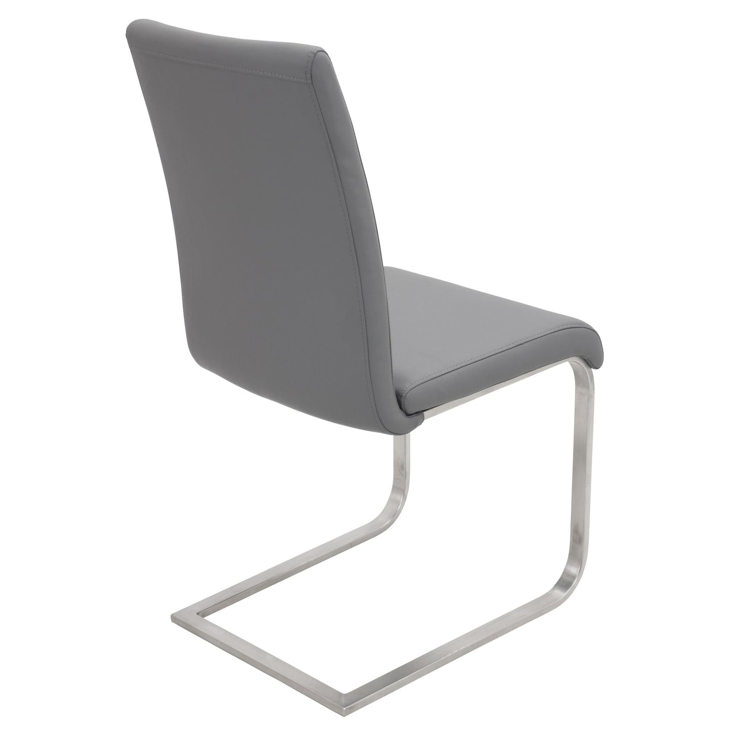 Foster Dining Chair - Set of 2