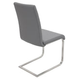 Foster Dining Chair - Set of 2