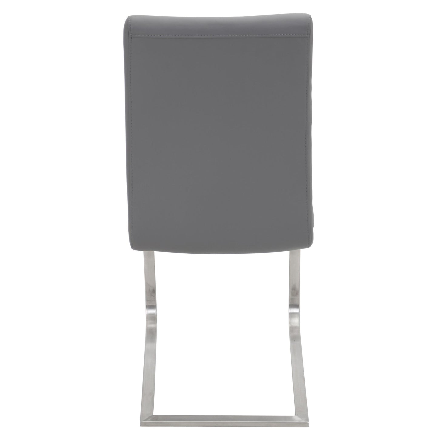 Foster Dining Chair - Set of 2
