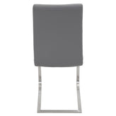 Foster Dining Chair - Set of 2
